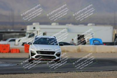 media/Mar-30-2025-Pro Autosports (Sun) [[34ff8f16e0]]/1-Red Group/Session 1 (Turn 2)/